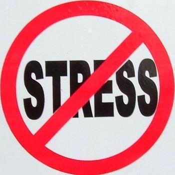 روش های کنترل استرس در مصاحبه آزمون دکتری