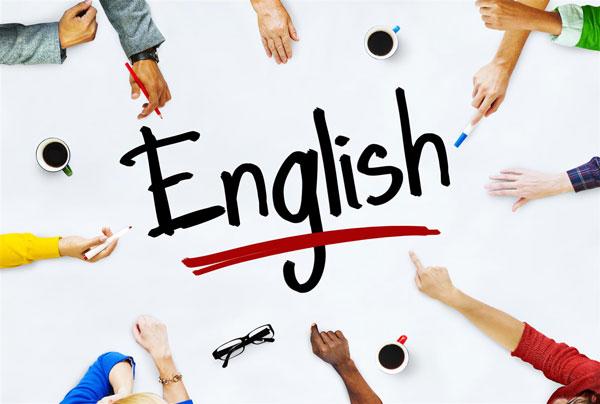 موقعیت های شغلی مترجمی زبان انگلیسی