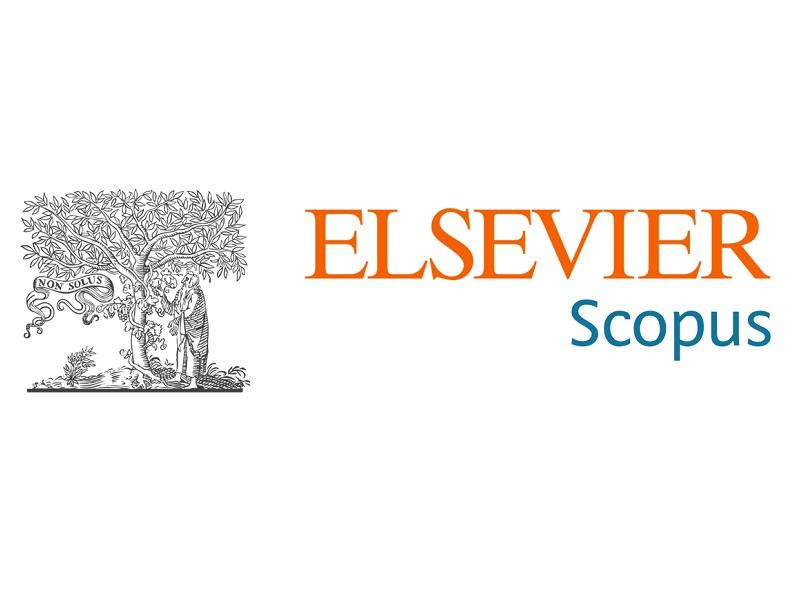 معرفی مجله Elsevier