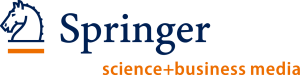 پایگاه اطلاعاتی Springer Science