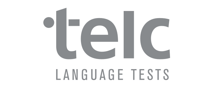 اطلاعیه دومين آزمون بين المللی زبان آلمانی مرکز تلک (TELC) 