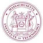 شرایط پذیرش دانشگاه ام آی تی (MIT) ایالات متحده آمریکا