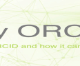 اشنایی با کد ORCID در مقالات