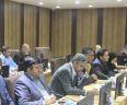 دکتری روانشناسی عمومی دانشگاه آزاد تبریز
