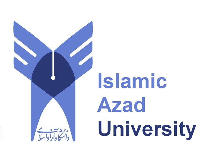 جزئیات دستیاری آموزشی دانشجویان دکتری دانشگاه آزاد اسلامی اعلام شد