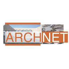 معماری ArchNet