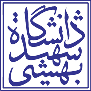 جدول شهریه دکتری دانشگاه شهید بهشتی 1398
