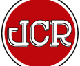 شاخص ارزیابی مجلات در JCR