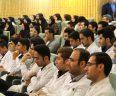 جذب فارغ‌التحصیلان دکتری پرستاری در دانشگاه آزاد اسلامی خوی