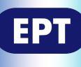 آزمون EPT برای رساله دکتری
