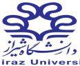 دکتری 1401 دانشگاه شیراز