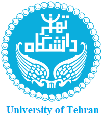 دکتری به شیوه استاد محور دانشگاه تهران