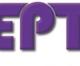 نتایج آزمون EPT خرداد 97 اعلام شد