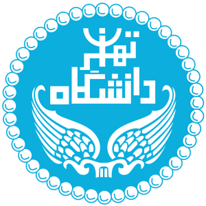 ثبت نام دوره دکتری 98 دانشگاه تهران