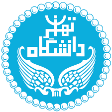 اعلام نتایج نهایی دکتری بدون آزمون دانشگاه تهران سال تحصیلی ۱۴۰۴- ۱۴۰۳