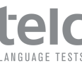 اطلاعیه دومين آزمون بين المللی زبان آلمانی مرکز تلک (TELC)